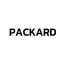 PACKARD