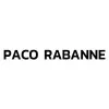 PACO RABANNE