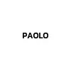 Paolo