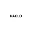 Paolo