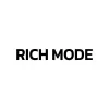 RICH MODE
