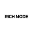 RICH MODE
