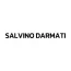 Salvino Darmati