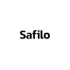 Safilo