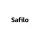 Safilo
