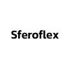 Sferoflex