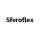 Sferoflex