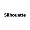 Silhouette