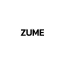 ZUME