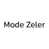 Mode Zeler