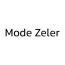 Mode Zeler