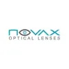 Novax