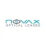 Novax