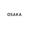 OSAKA