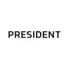 PRESIDENT