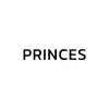 PRINCES