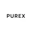 پیورکس PUREX