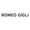 ROMEO GIGLI