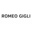 ROMEO GIGLI