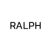Ralph