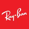  عینک ریبن Ray-Ban
