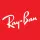  عینک ریبن Ray-Ban