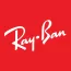  عینک ریبن Ray-Ban