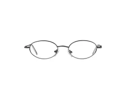 عینک مطالعه Oval S - S 1062