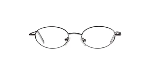 عینک مطالعه Oval S - S 1062