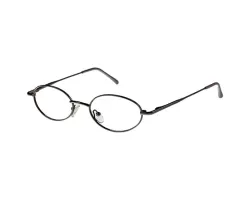 عینک مطالعه Oval S - S 1062