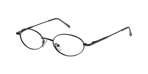 عینک مطالعه Oval S - S 1062
