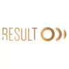 Result فریم عینک ریزالت
