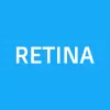 Retina