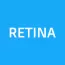 Retina