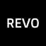 Revo