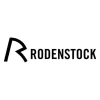 Rodenstock