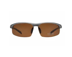 عینک آفتابی ورزشی Lovex - LX 4205