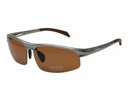 عینک آفتابی ورزشی Lovex - LX 4205