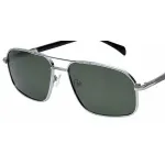عینک آفتابی Lovex - RTM 2105