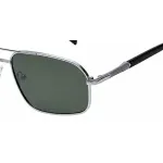 عینک آفتابی Lovex - RTM 2105