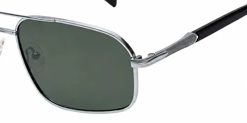 عینک آفتابی Lovex - RTM 2105