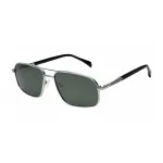 عینک آفتابی Lovex - RTM 2105