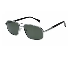 عینک آفتابی Lovex - RTM 2105