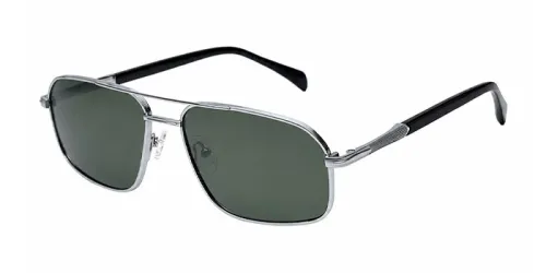 عینک آفتابی Lovex - RTM 2105