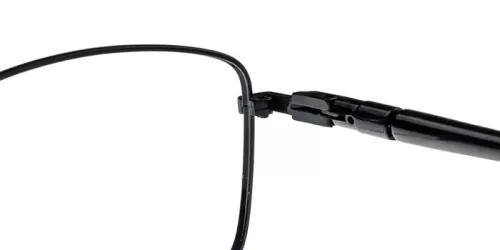 عینک کامپیوتر بلوکنترل Montblanc - MGJ 8807