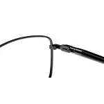 عینک کامپیوتر بلوکنترل Montblanc - MGJ 8807