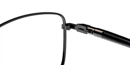 عینک کامپیوتر بلوکنترل Montblanc - MGJ 8807