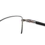 عینک کامپیوتر بلوکنترل Montblanc - MGJ 8807