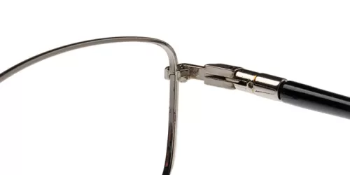 عینک کامپیوتر بلوکنترل Montblanc - MGJ 8807