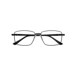 عینک طبی Montblanc - MGJ 8802